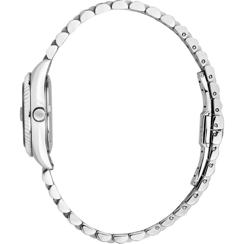 Orologio Donna PHILIP WATCH Caribe Lady - R8253597606 - immagine 4