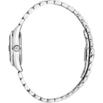 Orologio Donna PHILIP WATCH Caribe Lady - R8253597606 - immagine 4