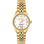 Orologio Donna PHILIP WATCH Caribe Lady Diamonds - R8253597654