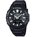 Orologio Uomo CASIO G-Shock Bluetooth® - GBA-950-1AER
