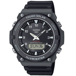 Orologio Uomo CASIO Vintage - AQ-S820W-1AVEF