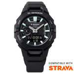 Orologio Uomo CASIO G-Shock Bluetooth® - GBA-950-1AER - immagine 4