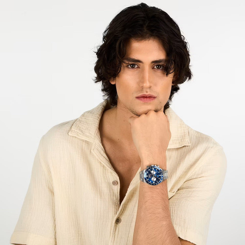 Orologio Uomo SECTOR 230 - R3273661051 - immagine 2
