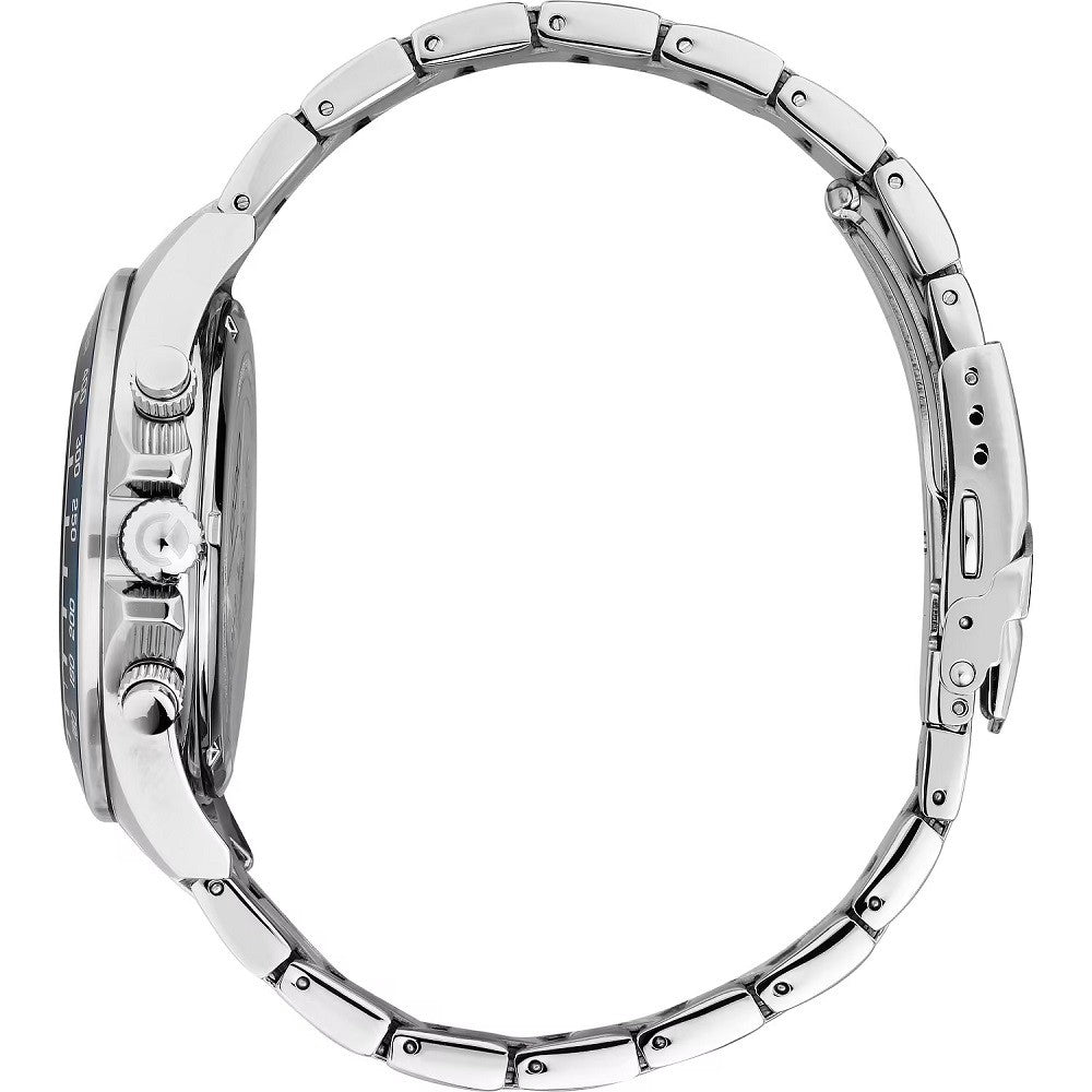 Orologio Uomo SECTOR 230 - R3273661051 - immagine 5