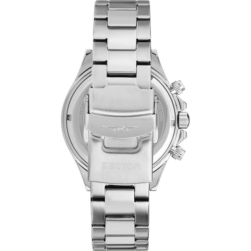 Orologio Uomo SECTOR 230 - R3273661051 - immagine 6