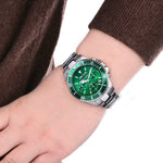 Orologio Uomo SECTOR 230 - R3273661006 - immagine 2