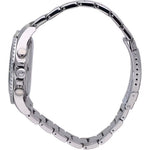 Orologio Uomo SECTOR 230 - R3273661006 - immagine 5