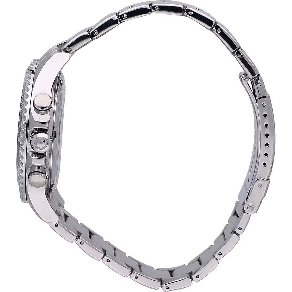 Orologio Uomo SECTOR 230 - R3273661006 - immagine 5