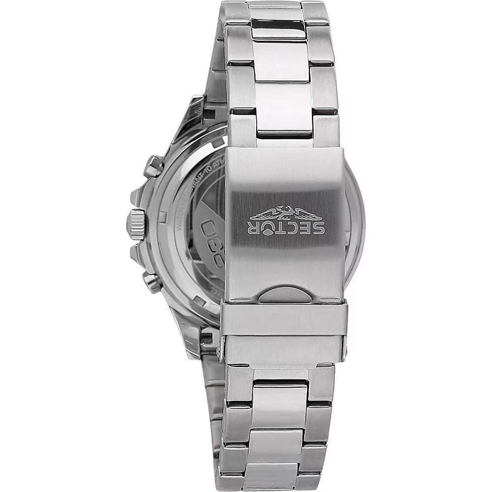 Orologio Uomo SECTOR 230 - R3273661006 - immagine 6