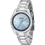 Orologio Uomo SECTOR 240 - R3253240017