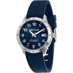 Orologio Uomo SECTOR 270 - R3251578015