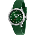 Orologio Uomo SECTOR 270 - R3251578016