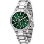 Orologio Uomo SECTOR 270 - R3253578030