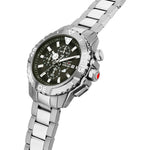 Orologio Uomo SECTOR Legend Alpini Limited Edition - R3273735005 - immagine 3