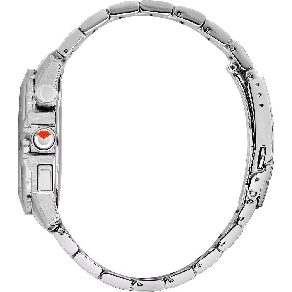 Orologio Uomo SECTOR Legend Alpini Limited Edition - R3273735005 - immagine 5