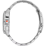 Orologio Uomo SECTOR Legend Alpini Limited Edition - R3273735005 - immagine 5
