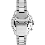 Orologio Uomo SECTOR Legend Alpini Limited Edition - R3273735005 - immagine 6