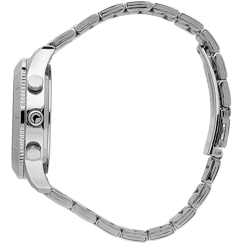 Orologio Uomo SECTOR 270 - R3253578030 - immagine 5