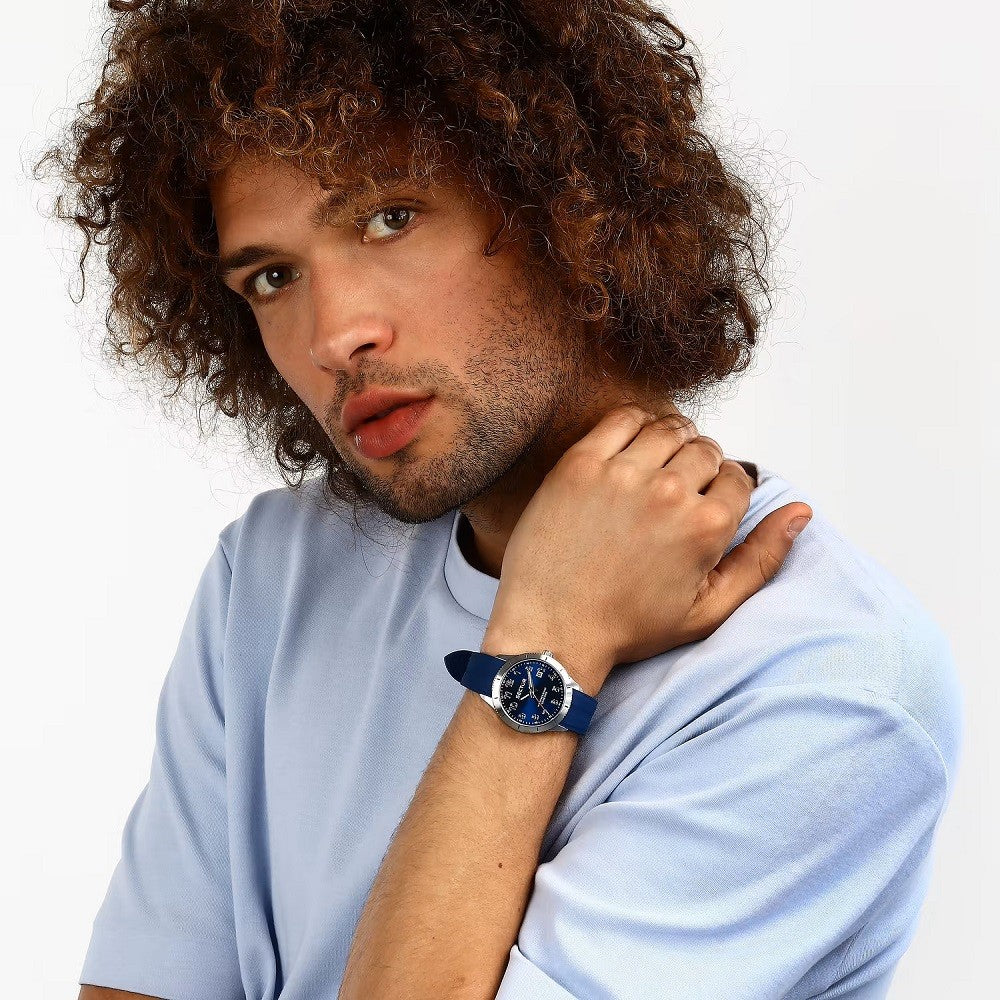 Orologio Uomo SECTOR 270 - R3251578015 - immagine 2