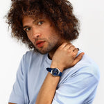 Orologio Uomo SECTOR 270 - R3251578015 - immagine 2