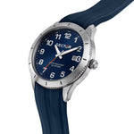 Orologio Uomo SECTOR 270 - R3251578015 - immagine 4