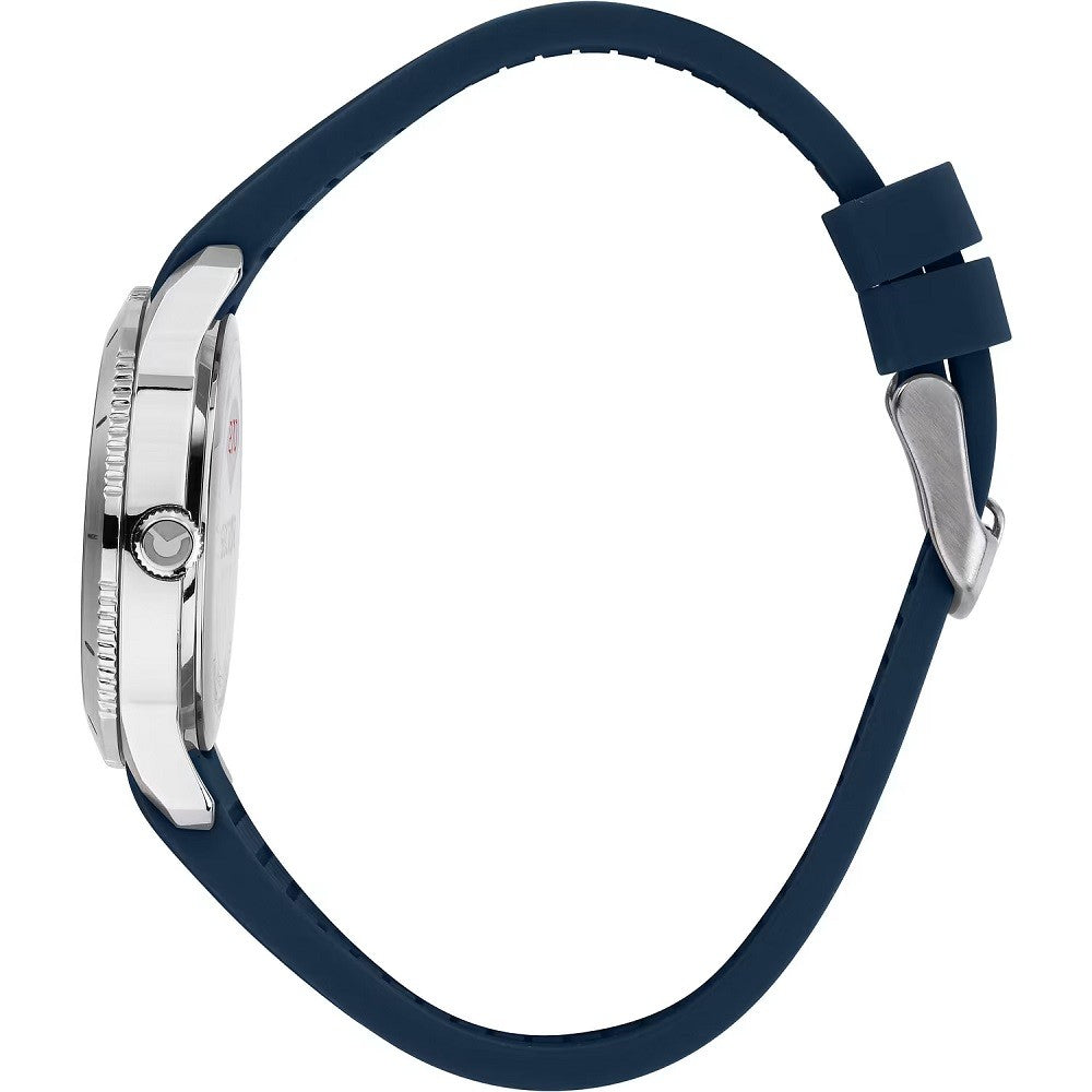 Orologio Uomo SECTOR 270 - R3251578015 - immagine 5