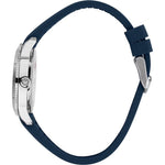 Orologio Uomo SECTOR 270 - R3251578015 - immagine 5