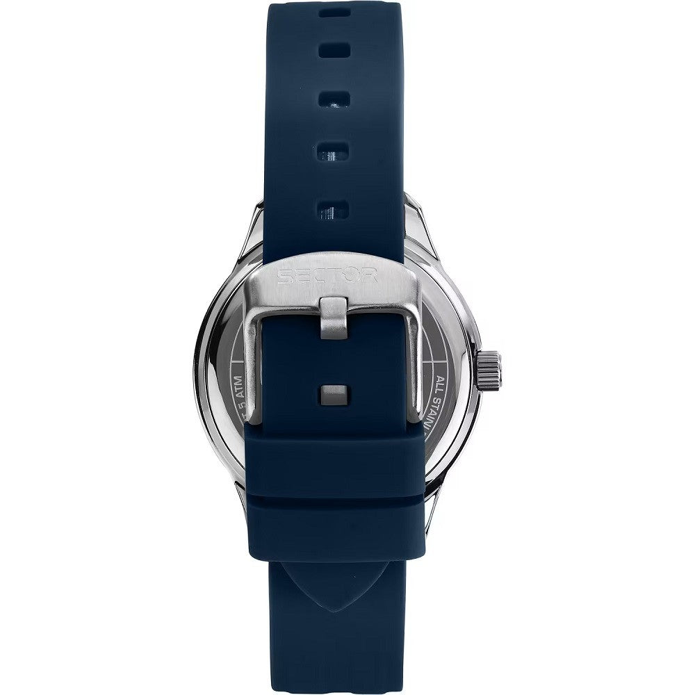 Orologio Uomo SECTOR 270 - R3251578015 - immagine 6
