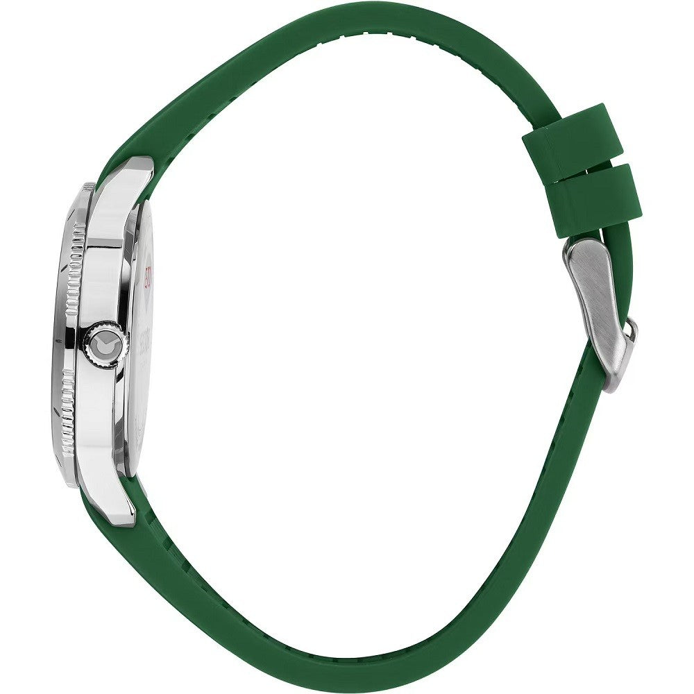 Orologio Uomo SECTOR 270 - R3251578016 - immagine 5