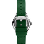 Orologio Uomo SECTOR 270 - R3251578016 - immagine 6