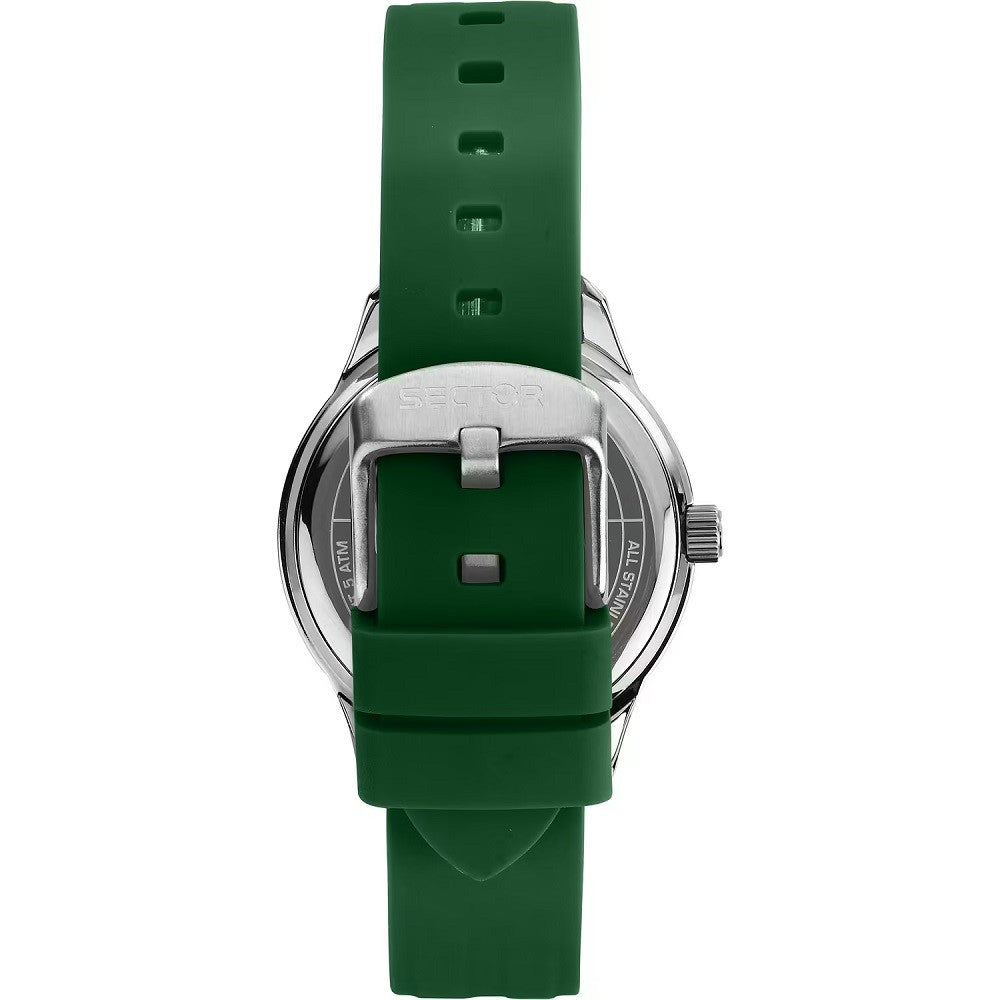 Orologio Uomo SECTOR 270 - R3251578016 - immagine 6