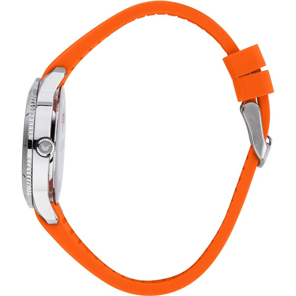 Orologio Uomo SECTOR 270 - R3251578017 - immagine 5