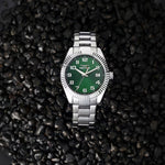 Orologio Uomo SECTOR 240 - R3253240016 - immagine 3