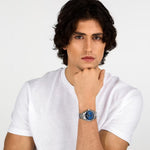 Orologio Uomo SECTOR 240 - R3253240019 - immagine 2