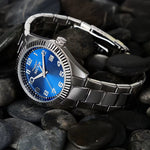 Orologio Uomo SECTOR 240 - R3253240019 - immagine 3
