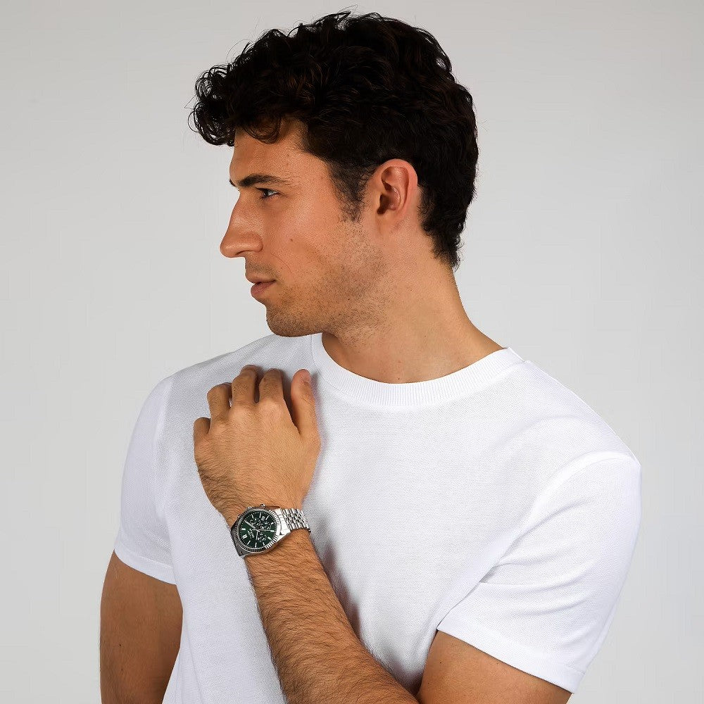 Orologio Uomo SECTOR 240 - R3273640004 - immagine 2