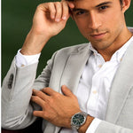 Orologio Uomo SECTOR 240 - R3273640004 - immagine 3