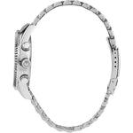 Orologio Uomo SECTOR 240 - R3273640004 - immagine 5