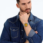 Orologio Uomo SECTOR 240 - R3253240050 - immagine 2