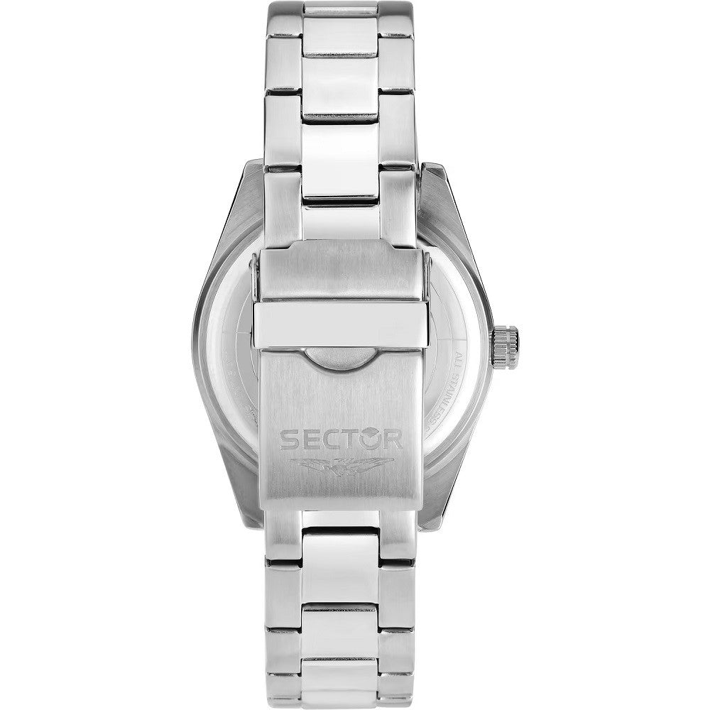 Orologio Uomo SECTOR 240 - R3253240050 - immagine 6