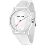 Orologio Uomo SECTOR EX-Q - R3251203001