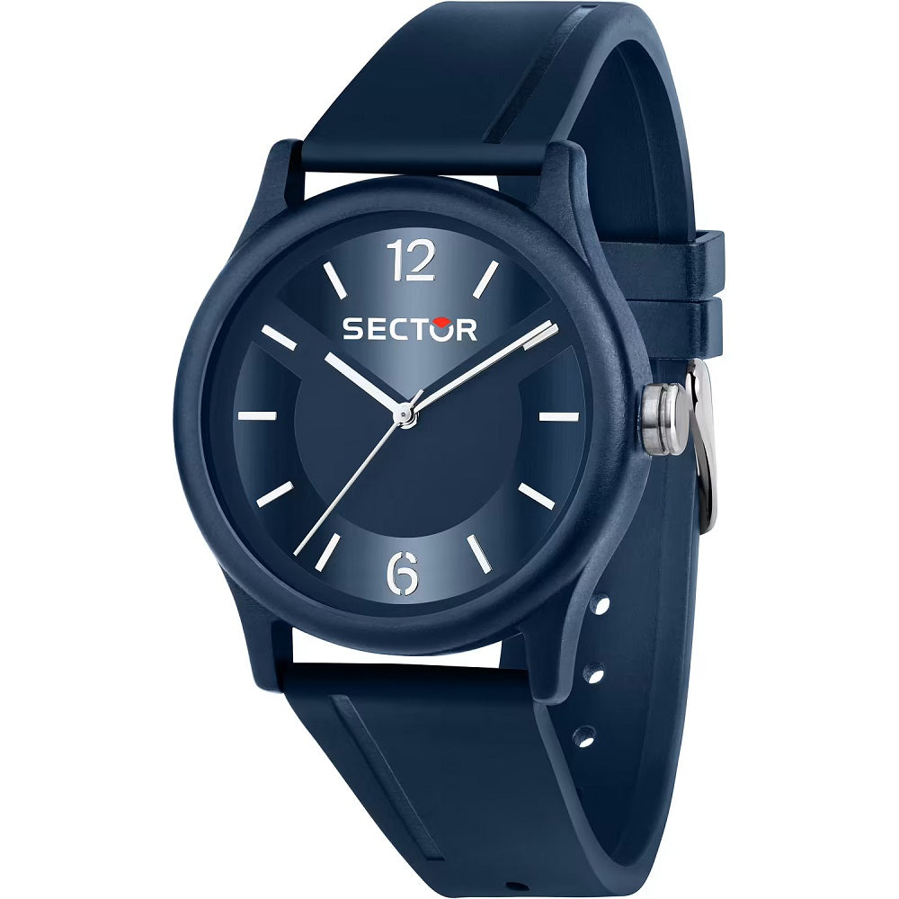 Orologio Uomo SECTOR EX-Q - R3251203003
