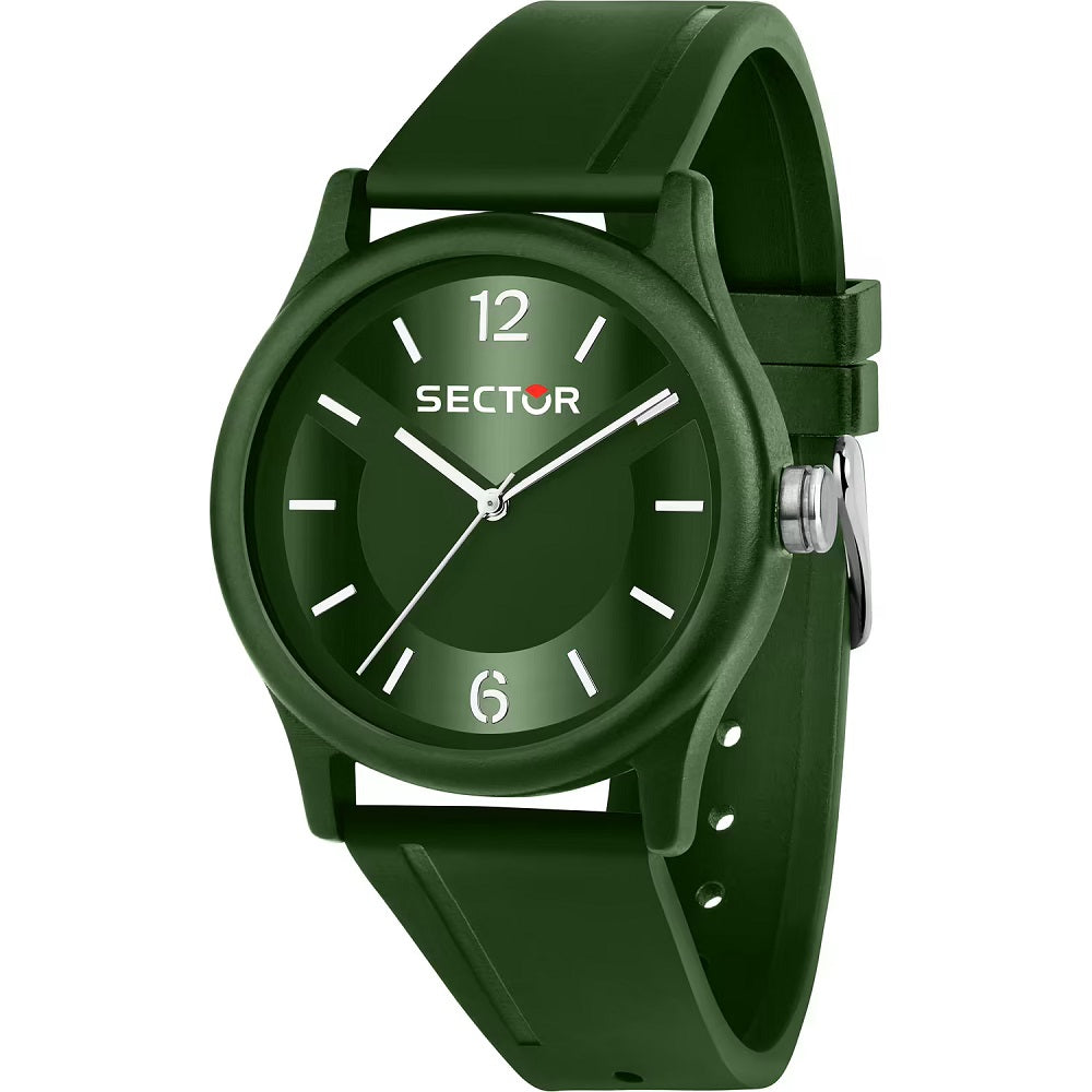 Orologio Uomo SECTOR EX-Q - R3251203004