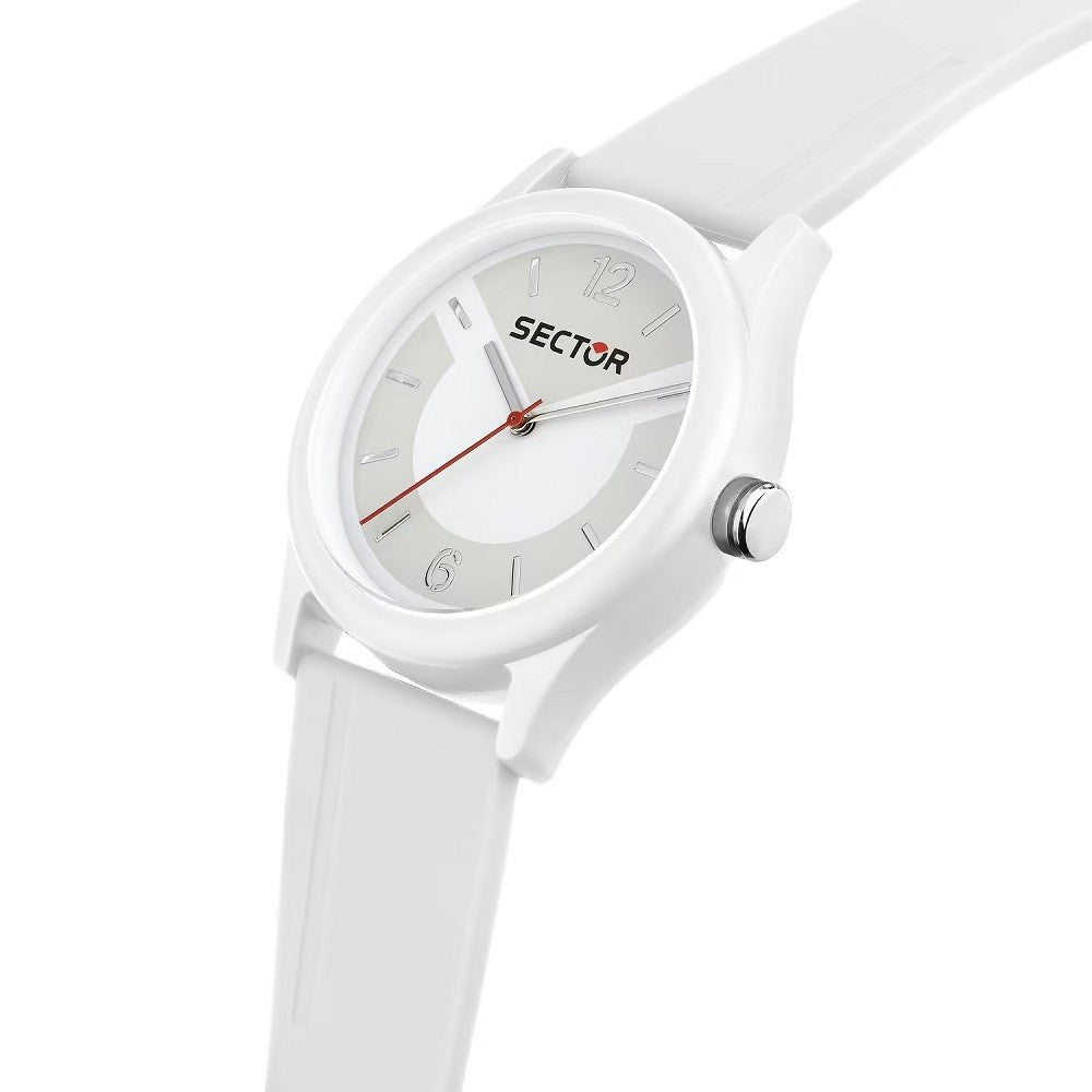 Orologio Uomo SECTOR EX-Q - R3251203001 - immagine 4