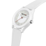 Orologio Uomo SECTOR EX-Q - R3251203001 - immagine 4