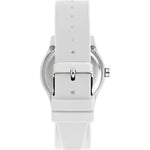 Orologio Uomo SECTOR EX-Q - R3251203001 - immagine 6