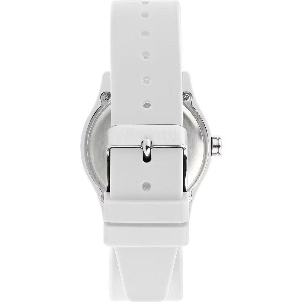 Orologio Uomo SECTOR EX-Q - R3251203001 - immagine 6