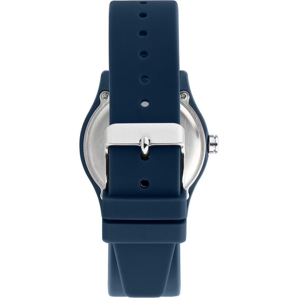 Orologio Uomo SECTOR EX-Q - R3251203003 - immagine 6