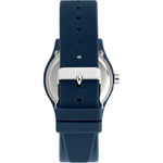 Orologio Uomo SECTOR EX-Q - R3251203003 - immagine 6