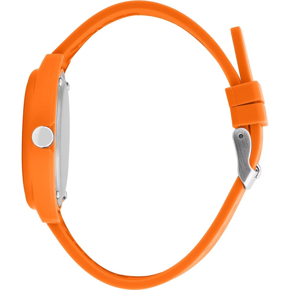 Orologio Uomo SECTOR EX-Q - R3251203005 - immagine 5